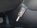 2025 Toyota RAV4 Hybrid — photo 11 of 16 | VIN 2T3LWRFV9SW279823