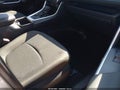 2025 Toyota RAV4 Hybrid — photo 5 of 16 | VIN 2T3LWRFV9SW279823