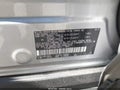 2025 Toyota RAV4 Hybrid — photo 9 of 16 | VIN 2T3LWRFV9SW279823