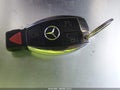 2008 Mercedes-Benz ML-Class — photo 11 of 16 | VIN 4JGBB86E78A352773