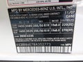 2008 Mercedes-Benz ML-Class — photo 9 of 16 | VIN 4JGBB86E78A352773