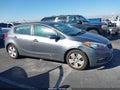 2016 Kia Forte — photo 13 of 13 | VIN KNAFK5A87G5583411