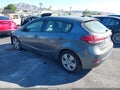 2016 Kia Forte — photo 3 of 13 | VIN KNAFK5A87G5583411