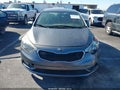 2016 Kia Forte — photo 6 of 13 | VIN KNAFK5A87G5583411