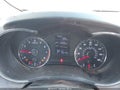 2016 Kia Forte — photo 7 of 13 | VIN KNAFK5A87G5583411