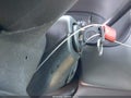 2007 Chevrolet Silverado 1500 — photo 11 of 16 | VIN 2GCEK13V971147719