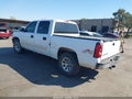 2007 Chevrolet Silverado 1500 — photo 3 of 16 | VIN 2GCEK13V971147719