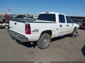2007 Chevrolet Silverado 1500 — photo 4 of 16 | VIN 2GCEK13V971147719