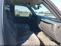 2007 Chevrolet Silverado 1500 — photo 5 of 16 | VIN 2GCEK13V971147719