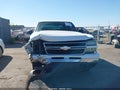 2007 Chevrolet Silverado 1500 — photo 6 of 16 | VIN 2GCEK13V971147719