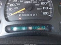 2007 Chevrolet Silverado 1500 — photo 7 of 16 | VIN 2GCEK13V971147719