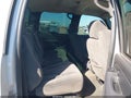 2007 Chevrolet Silverado 1500 — photo 8 of 16 | VIN 2GCEK13V971147719