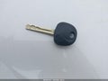 2016 Kia Soul — photo 11 of 14 | VIN KNDJN2A28G7261878