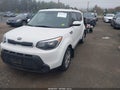 2016 Kia Soul — photo 2 of 14 | VIN KNDJN2A28G7261878