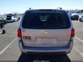 2006 Chevrolet Uplander — photo 16 of 16 | VIN 1GNDV33166D158621