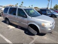 2006 Chevrolet Uplander — photo 1 of 16 | VIN 1GNDV33166D158621