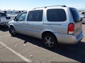 2006 Chevrolet Uplander — photo 3 of 16 | VIN 1GNDV33166D158621