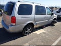 2006 Chevrolet Uplander — photo 4 of 16 | VIN 1GNDV33166D158621