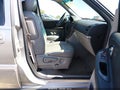 2006 Chevrolet Uplander — photo 5 of 16 | VIN 1GNDV33166D158621