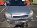 2006 Chevrolet Uplander — photo 6 of 16 | VIN 1GNDV33166D158621