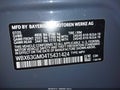 2026 BMW X2 — photo 9 of 16 | VIN WBX63GM04T5431424