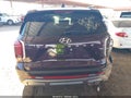 2024 Hyundai Palisade — photo 15 of 15 | VIN KM8R5DGE3RU667101