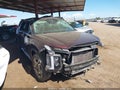 2024 Hyundai Palisade — photo 1 of 15 | VIN KM8R5DGE3RU667101