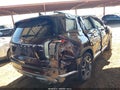 2024 Hyundai Palisade — photo 4 of 15 | VIN KM8R5DGE3RU667101