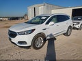 2019 Buick Enclave — photo 2 of 16 | VIN 5GAERBKW5KJ298147