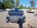 2017 Ford Escape — photo 12 of 16 | VIN 1FMCU9J92HUD95608