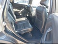 2017 Ford Escape — photo 8 of 16 | VIN 1FMCU9J92HUD95608