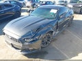 2016 Ford Mustang — photo 2 of 16 | VIN 1FA6P8AM1G5232311