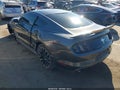 2016 Ford Mustang — photo 3 of 16 | VIN 1FA6P8AM1G5232311