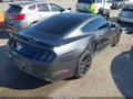 2016 Ford Mustang — photo 4 of 16 | VIN 1FA6P8AM1G5232311