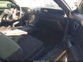 2016 Ford Mustang — photo 5 of 16 | VIN 1FA6P8AM1G5232311