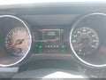 2016 Ford Mustang — photo 7 of 16 | VIN 1FA6P8AM1G5232311