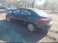 2015 Toyota Corolla — photo 3 of 16 | VIN 2T1BURHE8FC292500
