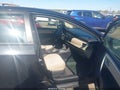 2015 Toyota Corolla — photo 5 of 16 | VIN 2T1BURHE8FC292500