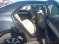 2015 Toyota Corolla — photo 8 of 16 | VIN 2T1BURHE8FC292500