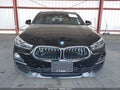 2020 BMW X2 — photo 13 of 17 | VIN WBXYH9C06L5P71052