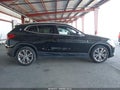 2020 BMW X2 — photo 14 of 17 | VIN WBXYH9C06L5P71052