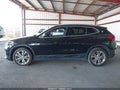 2020 BMW X2 — photo 15 of 17 | VIN WBXYH9C06L5P71052