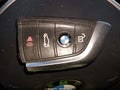 2020 BMW X2 — photo 11 of 17 | VIN WBXYH9C06L5P71052
