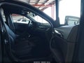 2020 BMW X2 — photo 5 of 17 | VIN WBXYH9C06L5P71052