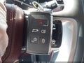 2023 Land Rover Range Rover — photo 11 of 17 | VIN SALKP9E70PA029025