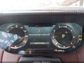 2023 Land Rover Range Rover — photo 7 of 17 | VIN SALKP9E70PA029025