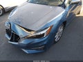 2018 Subaru Impreza — photo 17 of 21 | VIN 4S3GKAU64J3611016