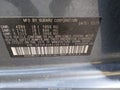 2018 Subaru Impreza — photo 9 of 21 | VIN 4S3GKAU64J3611016