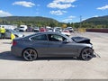2019 BMW 4 Series — photo 13 of 16 | VIN WBA4W5C5XKAE50899