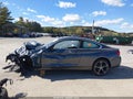 2019 BMW 4 Series — photo 14 of 16 | VIN WBA4W5C5XKAE50899